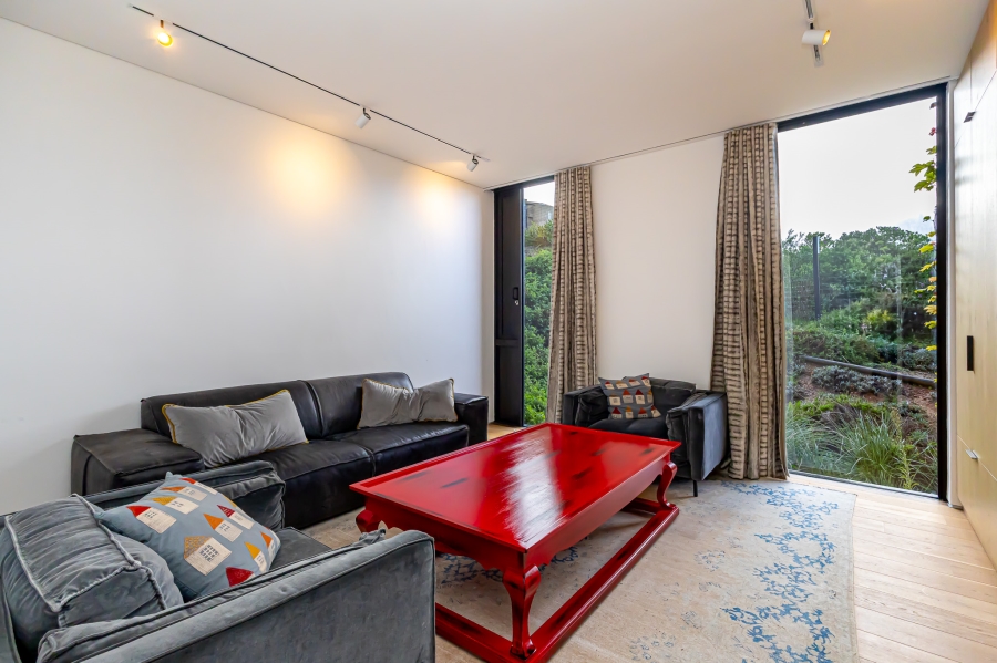 3 Bedroom Property for Sale in Klein Leeukop Estate Western Cape